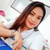 aillenmaecangayao6
