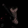 ryzex_searchclan