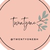 twentyonebh