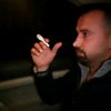 sedat.kucuk38
