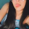 estefanny_mg4
