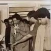 alwaled19809