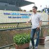 rudii_kidur99