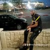 mohamed.zerrouki2