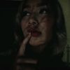 karol..404