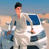 waseem.solangi.110