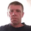 user4432376097919
