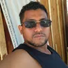 wmdomaranhao