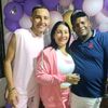 yajairaromero82