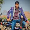haider_x18