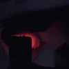 luvteruss
