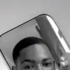 breezymancom