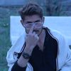 sunnybou19