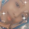 ofisical