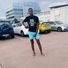 busani.mchunu2