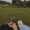 riss_y24
