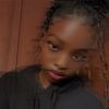 its.ccynthia