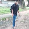 mdrayhanbabu696bxhkjhfwg