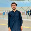 malikaziz554