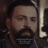 ahvmybcix21