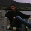 marcelocontinocon