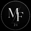 mental_forge21