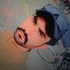 _ahsan_777_