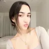 eftalyaztr