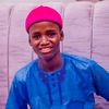 kannywood03