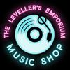 The Leveller's Emporium 💽