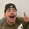 _dudafxz