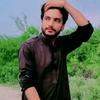 ismailbaloch723