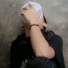 al_hakim0003