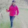 Muazzam