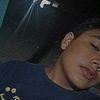 elpaco329