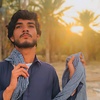 obaidbaloch121