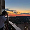 darianawzw1