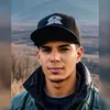 geovibes33