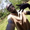 nxx_kevo