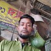 user5137525609387