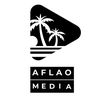 AFLAO MEDIA