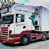 ahmadwahed89