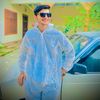 mohsen03132