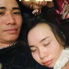 tuan.vu.hoai.thuong