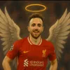 davifutk67