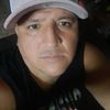 diego236782