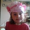 amelia.glos