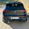 mohamed_rachid13
