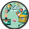 Compra inteligente