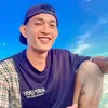 bagiang77d1